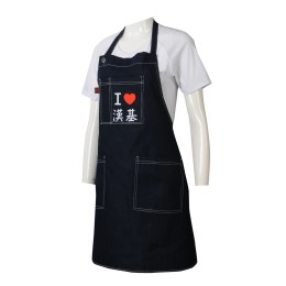 AP165 Denim apron with body apron customized embroidered logo customized denim apron store 35% polyester international school  tabard apron AP165 Denim apron with body apron customized embroidered logo customized denim apron store 35% polyester international school  tabard apron